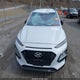 KM8K6CA56MU668382 2021 Hyundai Kona Night auction photo thumbnail 13