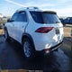 4JGFB4GB2SB393277 2025 Mercedes-Benz Gle 450E 4Matic auction photo thumbnail 3