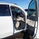 4JGFB4GB2SB393277 2025 Mercedes-Benz Gle 450E 4Matic auction photo thumbnail 5