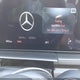 4JGFB4GB2SB393277 2025 Mercedes-Benz Gle 450E 4Matic auction photo thumbnail 7