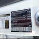 4JGFB4GB2SB393277 2025 Mercedes-Benz Gle 450E 4Matic auction photo thumbnail 9