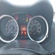JA32U2FUXFU017729 2015 Mitsubishi Lancer Es auction photo thumbnail 7
