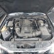 1N6AD0ER5CC474526 2012 Nissan Frontier S auction photo thumbnail 10