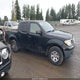 1N6AD0ER5CC474526 2012 Nissan Frontier S auction photo thumbnail 13