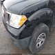 1N6AD0ER5CC474526 2012 Nissan Frontier S auction photo thumbnail 17