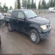 1N6AD0ER5CC474526 2012 Nissan Frontier S auction photo thumbnail 1