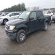 1N6AD0ER5CC474526 2012 Nissan Frontier S auction photo thumbnail 2