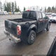 1N6AD0ER5CC474526 2012 Nissan Frontier S auction photo thumbnail 4