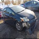 JTDKN3DU2C5482146 2012 Toyota Prius Two auction photo thumbnail 12