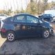 JTDKN3DU2C5482146 2012 Toyota Prius Two auction photo thumbnail 14