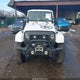 1C4BJWDG8FL573347 2015 Jeep Wrangler Unlimited Freedom Edition auction photo thumbnail 12