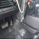 1C4BJWDG8FL573347 2015 Jeep Wrangler Unlimited Freedom Edition auction photo thumbnail 11