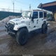 1C4BJWDG8FL573347 2015 Jeep Wrangler Unlimited Freedom Edition auction photo thumbnail 2