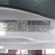1C4BJWDG8FL573347 2015 Jeep Wrangler Unlimited Freedom Edition auction photo thumbnail 9