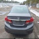 19XFB2F57FE296976 2015 Honda Civic Lx auction photo thumbnail 16