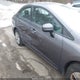 19XFB2F57FE296976 2015 Honda Civic Lx auction photo thumbnail 6