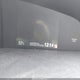 19XFB2F57FE296976 2015 Honda Civic Lx auction photo thumbnail 7