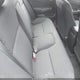 19XFB2F57FE296976 2015 Honda Civic Lx auction photo thumbnail 8