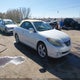 4T1FA38PX5U055285 2005 Toyota Camry Solara Sle auction photo thumbnail 1