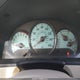 4T1FA38PX5U055285 2005 Toyota Camry Solara Sle auction photo thumbnail 7