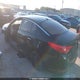 5XXGM4A73DG210327 2013 Kia Optima Lx auction photo thumbnail 3
