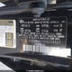 5XXGM4A73DG210327 2013 Kia Optima Lx auction photo thumbnail 9