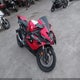 JS1GT76A962112284 2006 Suzuki Gsx-R1000 auction photo thumbnail 1
