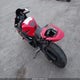JS1GT76A962112284 2006 Suzuki Gsx-R1000 auction photo thumbnail 3