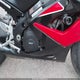JS1GT76A962112284 2006 Suzuki Gsx-R1000 auction photo thumbnail 8