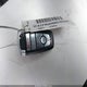 1FATP8UH8M5105567 2021 Ford Mustang Ecoboost Premium auction photo thumbnail 11