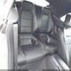 1FATP8UH8M5105567 2021 Ford Mustang Ecoboost Premium auction photo thumbnail 8