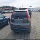 2HKRM4H70DH610915 2013 Honda Cr-V Ex-L auction photo thumbnail 16