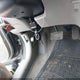 2HKRM4H70DH610915 2013 Honda Cr-V Ex-L auction photo thumbnail 11