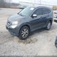 2HKRM4H70DH610915 2013 Honda Cr-V Ex-L auction photo thumbnail 2