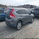 2HKRM4H70DH610915 2013 Honda Cr-V Ex-L auction photo thumbnail 4