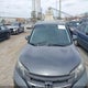 2HKRM4H70DH610915 2013 Honda Cr-V Ex-L auction photo thumbnail 6