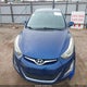 5NPDH4AE8GH708893 2016 Hyundai Elantra Value Edition auction photo thumbnail 13