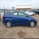 5NPDH4AE8GH708893 2016 Hyundai Elantra Value Edition auction photo thumbnail 14