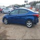 5NPDH4AE8GH708893 2016 Hyundai Elantra Value Edition auction photo thumbnail 15