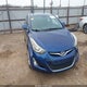 5NPDH4AE8GH708893 2016 Hyundai Elantra Value Edition auction photo thumbnail 1