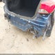 5NPDH4AE8GH708893 2016 Hyundai Elantra Value Edition auction photo thumbnail 6