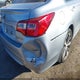 4S3BNAN61G3008839 2016 Subaru Legacy 2.5I Limited auction photo thumbnail 6