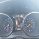 4S3BNAN61G3008839 2016 Subaru Legacy 2.5I Limited auction photo thumbnail 7