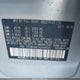 4S3BNAN61G3008839 2016 Subaru Legacy 2.5I Limited auction photo thumbnail 9