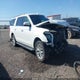 1FMJK1HT4LEA70414 2020 Ford Expedition Xlt Max auction photo thumbnail 1