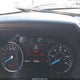 1FMJK1HT4LEA70414 2020 Ford Expedition Xlt Max auction photo thumbnail 7