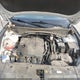 KM8JB3AE9NU090724 2022 Hyundai Tucson Sel auction photo thumbnail 10