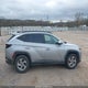 KM8JB3AE9NU090724 2022 Hyundai Tucson Sel auction photo thumbnail 14