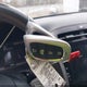 KM8JB3AE9NU090724 2022 Hyundai Tucson Sel auction photo thumbnail 11