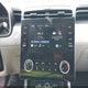 KM8JB3AE9NU090724 2022 Hyundai Tucson Sel auction photo thumbnail 21